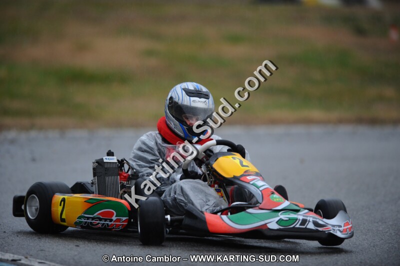 kart dimanche (519).JPG